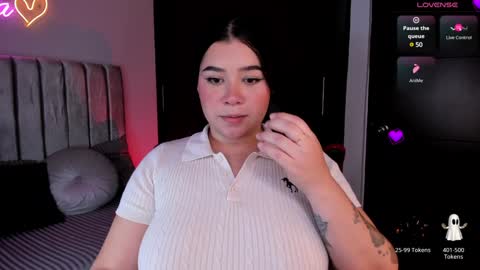 dani h0rx online show from 17, 1, 2025