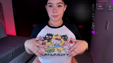 dani h0rx online show from 30, 1, 2025