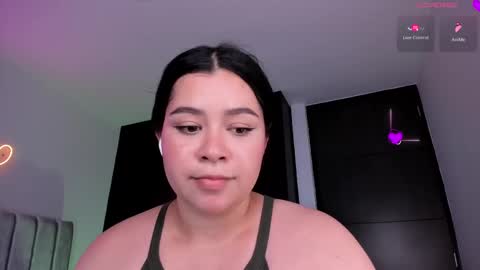 dani h0rx online show from 11, 2, 2025