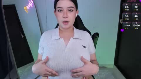 dani h0rx online show from 11, 9, 2025