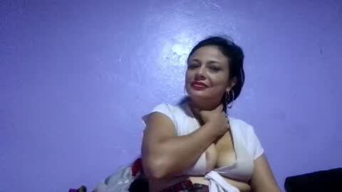 daniela_love1 online show from 19, 5, 2026