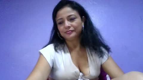 daniela_love1 online show from 31, 5, 2026
