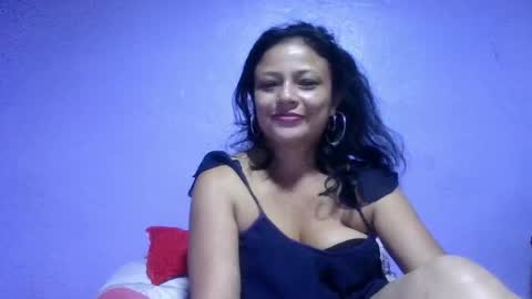 Snapshot of daniela_love1 chatting on 11, 6, 2026 daniela_love1 online show from 11, 6, 2026
