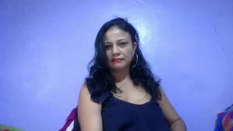 Snapshot of daniela_love1 chatting on 5, 7, 2026 daniela_love1 online show from 5, 7, 2026