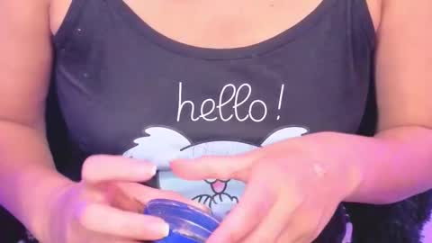 daniela_rivasthl online show from 18, 1, 2026