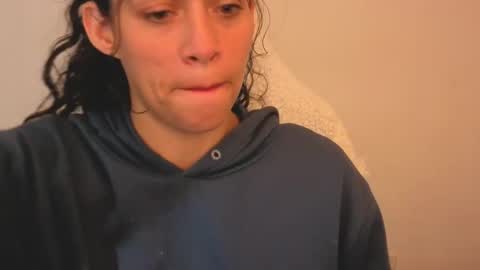 daniela_rivasthl online show from 15, 3, 2026