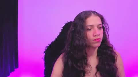 daniela_rivasthl online show from 17, 6, 2026