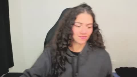 daniela_rivasthl online show from 26, 6, 2026