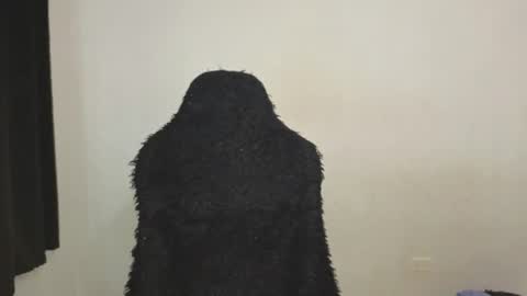daniela_rivasthl online show from 27, 6, 2026