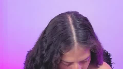 daniela_rivasthl online show from 8, 7, 2026