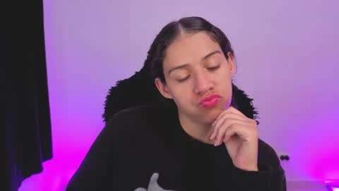 daniela_rivasthl online show from 9, 7, 2026