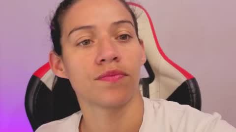 daniela_rivasthl online show from 26, 7, 2026