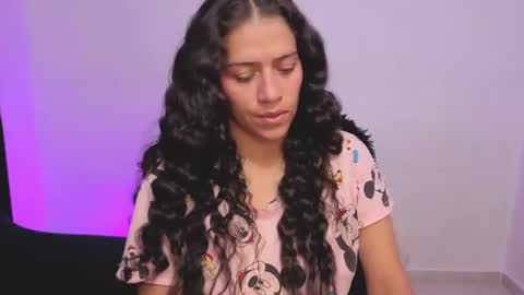 daniela_rivasthl online show from 30, 7, 2026