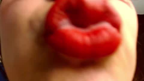 DANIELA online show from 8, 3, 2025