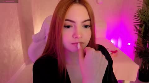 Daniela online show from 15, 12, 2025