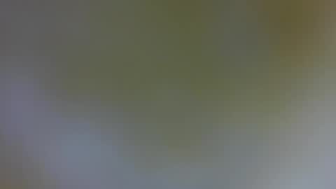 daniela_sexy34 online show from 16, 1, 2025