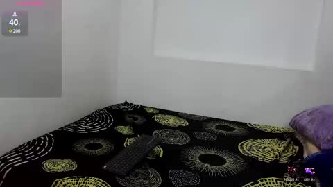 daniela_sexy34 online show from 12, 2, 2025