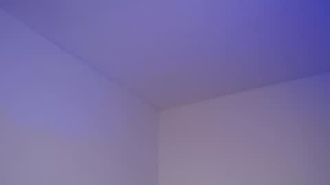 Snapshot of daniela_valencia chatting on 12, 12, 2024 Lucia online show from 12, 12, 2024