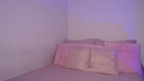 Snapshot of daniela_valencia chatting on 30, 1, 2025 Lucia online show from 30, 1, 2025