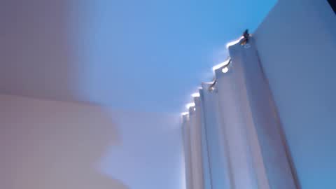 Snapshot of daniela_valencia chatting on 29, 9, 2025 Lucia online show from 29, 9, 2025