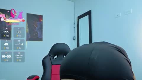 lorena online show from 10, 3, 2026