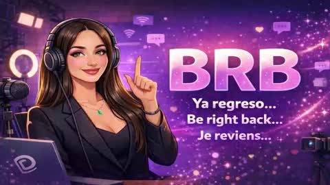 Snapshot of danielacams_love chatting on 14, 2, 2026 Daniela Romero online show from 14, 2, 2026