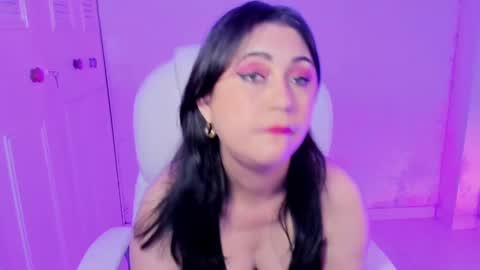 Daniela online show from 21, 1, 2025