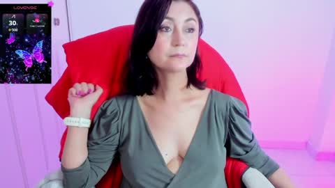 Daniela online show from 30, 3, 2026