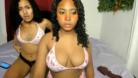 danielahot_69 online show from 25, 2, 2026