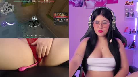 Dani online show from 26, 12, 2024