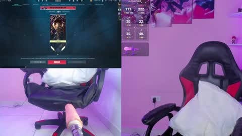 Dani online show from 6, 1, 2025