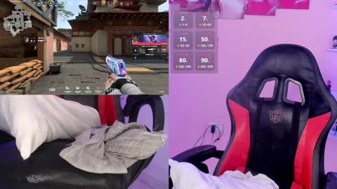 Dani online show from 22, 1, 2025