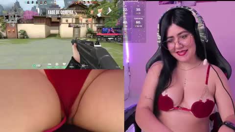 Dani online show from 24, 2, 2025