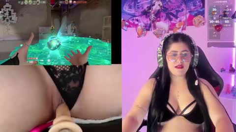 Dani online show from 14, 10, 2025