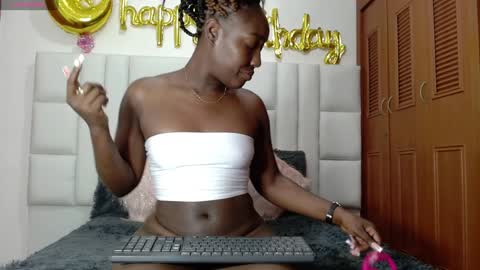 Danielamorgan online show from 30, 1, 2025