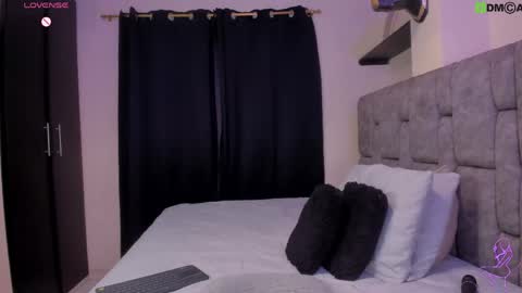 danielasexya online show from 19, 5, 2026