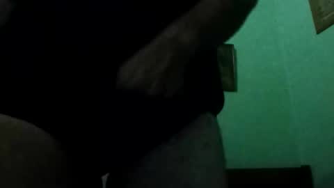 danielcervantes061193 online show from 20, 3, 2026