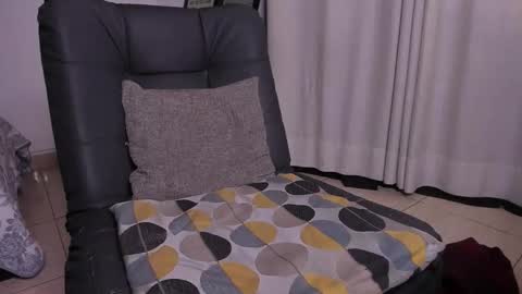 Daniele Bunny online show from 28, 2, 2026