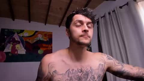 Snapshot of daniele_bunny chatting on 11, 6, 2026 Daniele Bunny online show from 11, 6, 2026