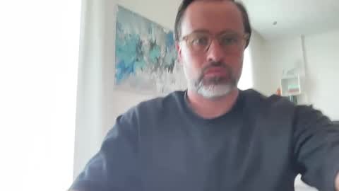 danieleitaly85 online show from 2, 10, 2025