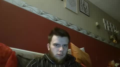 danieleverett42 online show from 4, 2, 2025