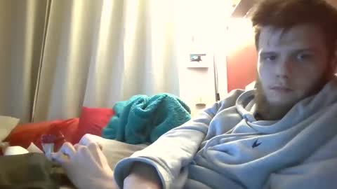 danieleverett42 online show from 11, 2, 2025