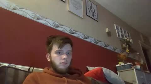 danieleverett42 online show from 26, 9, 2025