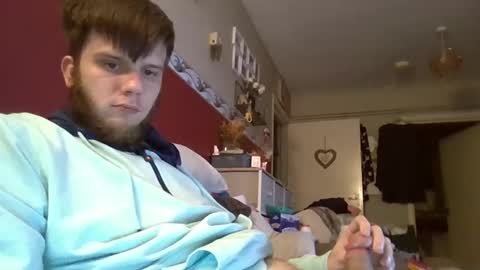 danieleverett42 online show from 10, 10, 2025