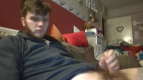 danieleverett42 online show from 21, 11, 2025