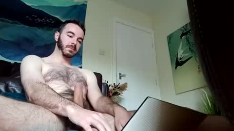 Snapshot of danielf80 chatting on 1, 11, 2025 danielf80 online show from 1, 11, 2025