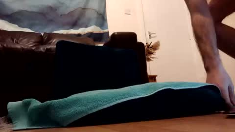 Snapshot of danielf80 chatting on 16, 11, 2025 danielf80 online show from 16, 11, 2025