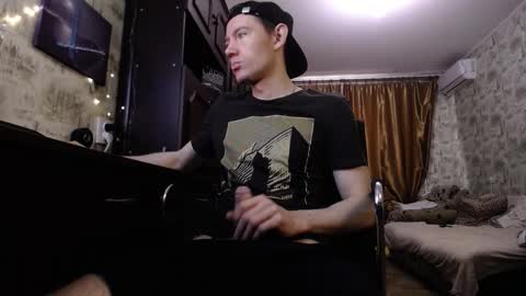 Daniel Grayson online show from 9, 9, 2025