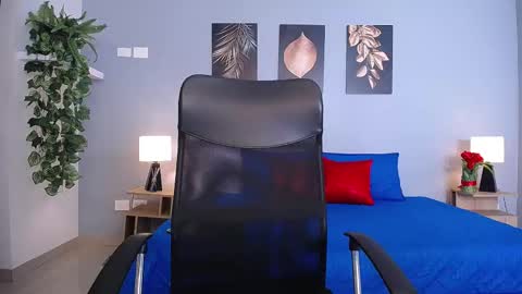 Daniel Haloran online show from 9, 3, 2026