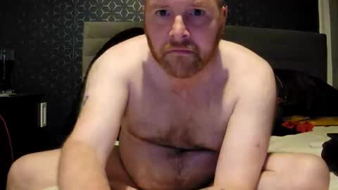 Dannyboy online show from 4, 5, 2026
